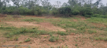  Commercial Land for Sale in Medical College Road, Thanjavur