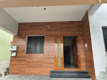 2 BHK House for Sale in Pillaiyarpatti, Thanjavur