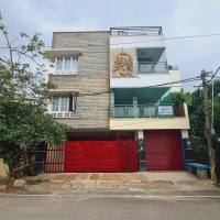 5 BHK House for Rent in Vidyaranyapura, Bangalore