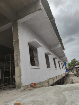  Office Space for Rent in Sai Nagar, Nalgonda