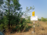  Commercial Land for Sale in Nakodar, Jalandhar