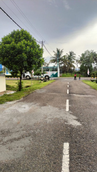  Residential Plot for Sale in Bidadi, Bangalore