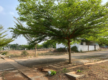  Residential Plot for Sale in Bidadi, Bangalore