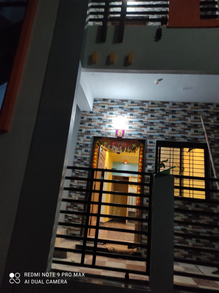 1 BHK Apartment 1200 Sq.ft. for Rent in Sankeshwar, Belagavi