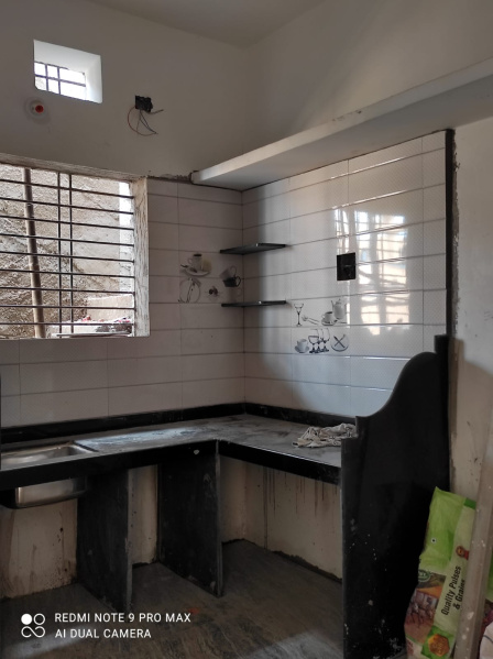 1 BHK Apartment 1200 Sq.ft. for Rent in Sankeshwar, Belagavi