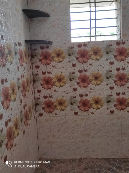 1 BHK Apartment 1200 Sq.ft. for Rent in Sankeshwar, Belagavi