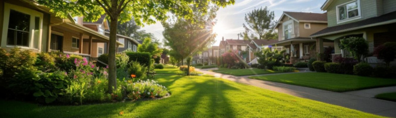  Residential Plot 1350 Sq.ft. for Sale in Farrukhnagar, Gurgaon