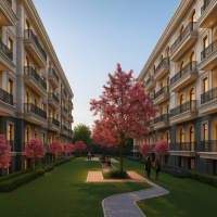 3 BHK Builder Floor for Sale in Sohna, Gurgaon