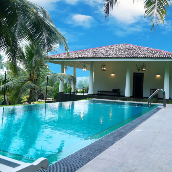 3 BHK Builder Floor 1650 Sq.ft. for Sale in Sohna, Gurgaon
