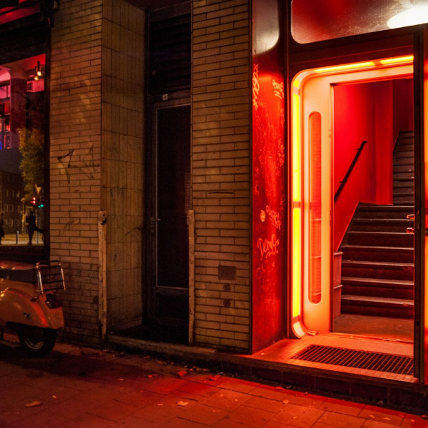 3 BHK 1700 Sq.ft. Builder Floor for Sale in Sector 5 Gurgaon