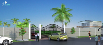 1 RK Farm House for Sale in Mandir Hasaud, Raipur