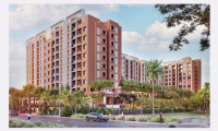 3 BHK Flat for Sale in Changurabhata, Raipur