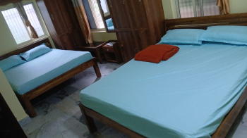 6.0 BHK Guest House for Rent in Bali Sahi, Puri