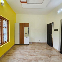2 BHK Villa for Sale in Whitefield, Bangalore