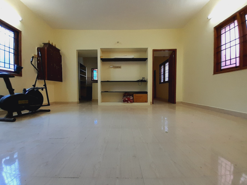  House 1200 Sq.ft. for PG in Guduvancheri, Chennai