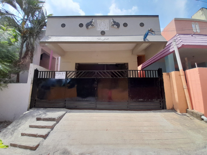  House 1200 Sq.ft. for PG in Guduvancheri, Chennai