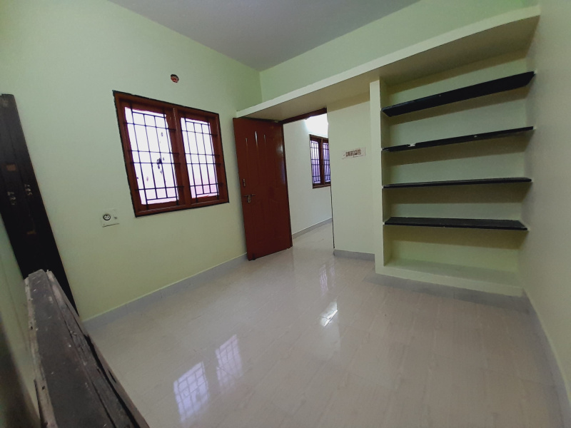  House 1200 Sq.ft. for PG in Guduvancheri, Chennai