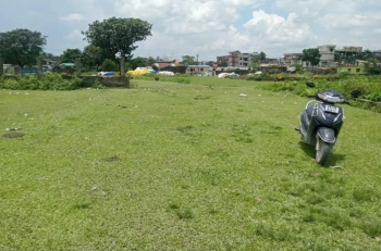 Residential Plot for Sale in Matigara, Siliguri