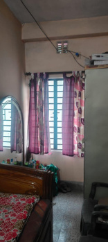 1 BHK Flat for Sale in Deshbandhu Para, Siliguri