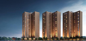 3 BHK Flat for Sale in Matigara, Siliguri