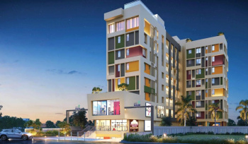 Commercial Shop for Sale in Matigara, Siliguri