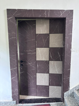 3 BHK Flat for Sale in Sevoke Road, Siliguri