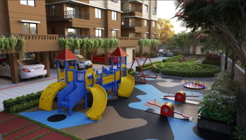 2 BHK Flat for Sale in Dagapur, Siliguri