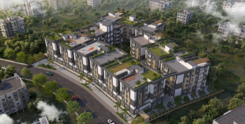 4 BHK Flat for Sale in Dagapur, Siliguri