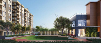 3 BHK Flat for Sale in Matigara, Siliguri