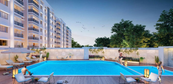 2 BHK Flat for Sale in Dagapur, Siliguri