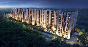 2 BHK Flat for Sale in Matigara, Siliguri