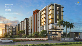 4 BHK Flat for Sale in Kadamtala, Siliguri