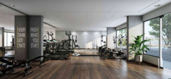 2 BHK Flat for Sale in Matigara, Siliguri