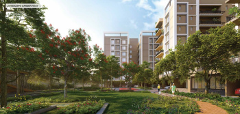 4 BHK Flat for Sale in Jyoti Nagar, Siliguri