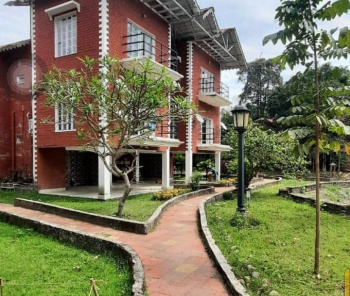  Hotels for Sale in Upper Cart Road, Kalimpong