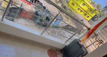 2 BHK Flat for Rent in Jyoti Nagar, Siliguri