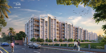 3 BHK Flat for Sale in Dagapur, Siliguri
