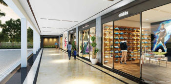  Commercial Shop for Sale in Dagapur, Siliguri