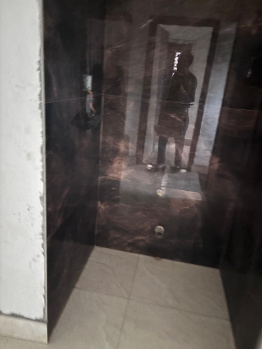 3 BHK Flat for Sale in Sevoke Road, Siliguri