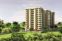 3 BHK Flat for Sale in Sevoke Road, Siliguri