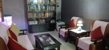 4 BHK Flat for Sale in Nutan Para, Jalpaiguri