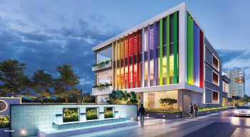 2 BHK Flat for Sale in Salugara, Siliguri