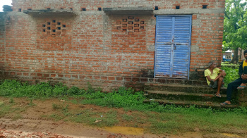  Residential Plot for Sale in Daltonganj, Palamu