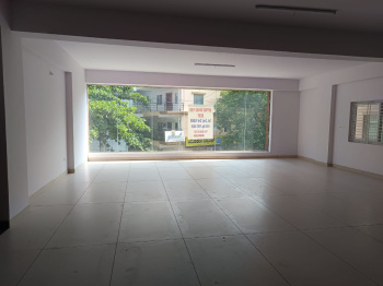  Office Space for Rent in JP Nagar 7th Phase, Bangalore