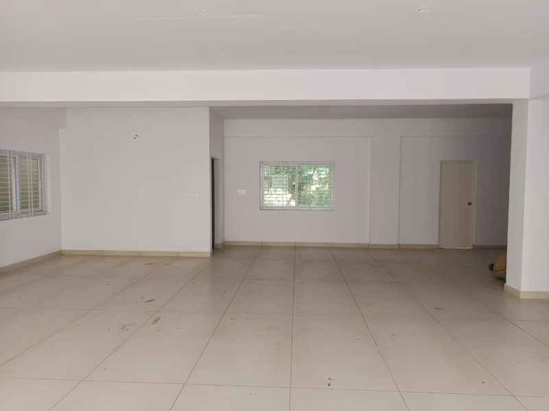  Office Space 1900 Sq.ft. for Rent in JP Nagar 7th Phase, Bangalore