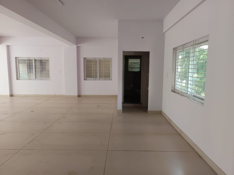  Office Space 1900 Sq.ft. for Rent in JP Nagar 7th Phase, Bangalore