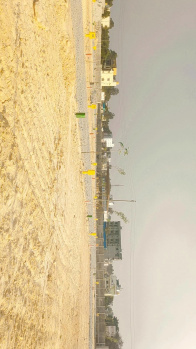  Residential Plot for Sale in Phase 1, Electronic City, Bangalore