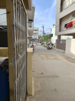 1 BHK Builder Floor for Rent in Channasandra, Bangalore