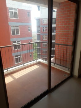 3 BHK Flat for Sale in Omr, Chennai