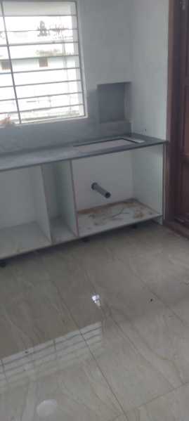2 BHK Apartment 800 Sq.ft. for Rent in Chalakudy, Thrissur
